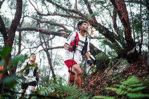 BIB: 
                            <button type="button" onclick="openModal(26296100)" class="btn btn-primary btn-sm float-right btn-popup" data-toggle="modal" data-target=".modal-high-quality">
                        <i class="fas fa-shopping-cart"></i> Add to Cart
                    </button>
                                            <button type="button" onclick="isThisMe(26296100, true)" class="btn btn-success btn-sm float-right btn-popup btn-isme hidden" data-toggle="tooltip" data-placement="bottom" title="นี่คือรูปของคุณใช่ไหม คลิกที่นี่เพื่อเอาเข้าอัลบั้ม">
                        <i class="fas fa-plus"></i> Add to album
                    </button>
                    <button type="button" onclick="isThisMe(26296100, false)" class="btn btn-warning btn-sm float-right btn-popup btn-isnotme hidden">
                        <i class="fas fa-ban"></i> Remove from album
                    </button>